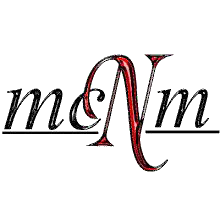 MCNM's Marketplace