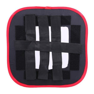 Universal Foldable Collapsible Portable Softbox Diffuser LED Soft Lamp Light Cover Box Digital Camera Photography Studio Tools - MCNM's Marketplace