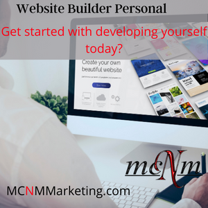 Website Builder