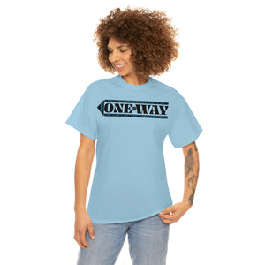 ONE WAY T-Shirt