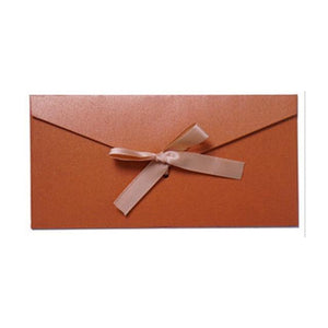 10pcs/lot Vintage Iridescent Paper Envelopes for Letters Mailers Set Kraft Letter Envelope for Wedding Invitation Gift Postcards - MCNM's Marketplace