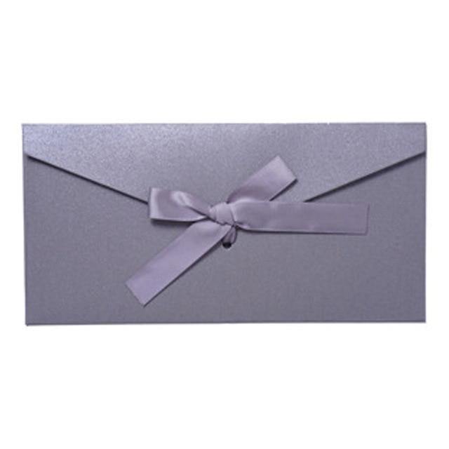 10pcs/lot Vintage Iridescent Paper Envelopes for Letters Mailers Set Kraft Letter Envelope for Wedding Invitation Gift Postcards - MCNM's Marketplace