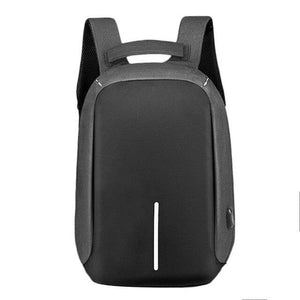 women USB Backpack laptop bag anti-theft computer bag - MCNM's Marketplace